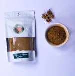 PHORAN GARAM MASALA POWDER 250 GM l Spices with natural selected ingredients for Indian Cuisine l Authentic Spice Mix