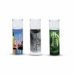 SYSPRO Combo Perfume of London Dreams, Sexy Man and Lilly Pocket Perfume Gift Set for Men, Women, Long-Lasting Fragrance Apparel Perfume (15 ml) Pack of 3
