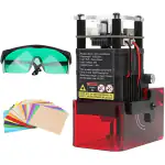 Creality Ender-3 S1/S1 Pro CV-Laser Module 1.6W