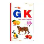 Exello Early Learning Picture Book-Shapes, Colours , Birds, Animals, Fruits, Flowers, Vegetables Paperback 16 Pages