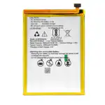 GINOVO Mobile Battery For Micromax In note 1 , In 1b , In 1 , E7746, E6523, E7533, E6523, E7533, E6746 , ACBPN50M06