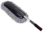 Lunavisor OFFERZONE Scratch And Swirl Free Wet And Dry Duster