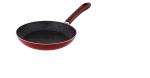 Kumaka Siddhi Nonstick Fastpan with 215 mm Diameter and with Bakelite Handle