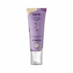 Sanfe Intimate Lightening Serum for Women with Dry Skin- 100gm with Kojic acid & Vitamin C