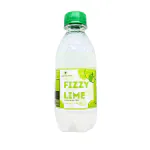 Fizzy Lime 6250ml