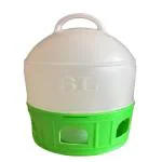 GPS - Pigeon Water Drinker 6L - Green