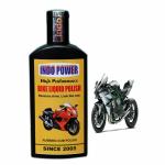 Indopower Ff532-BIKE LIQUID POLISH( High Performance) 100ml