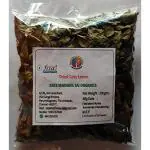 ree Madhava Sai Organics Dry Curry Leaves/Karuveppillai - 100 Grams