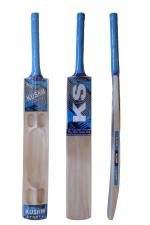 KUSHM Gully - Popular Willow Scoop Bat for Soft Tennis Ball