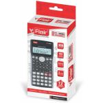 Flair Calculator 100MS