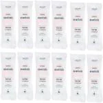 ORIFLAME-Glow Essentials Soap Bar with Vitamins E & B3 PACK OF 12 (12 x 75g)