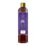 Agri Club Saffron Water 500ml - Herbal Water