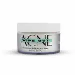 lely'S Salicylic Acid Acne Wipe Out Cleansing Pads