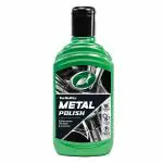 ALL METAL POLISH 300 ML