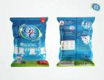 G2C Good2Clean Detergent Powder 5 Kg
