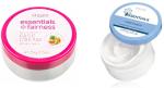 Oriflame Sweden Essential Cold Cream And Essebtial Fairness Multi Benefit Face Cream (Set Of 2)