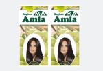 Ma Products India Roghan Amla Oil Bottle (100 Ml) Pack Of 2