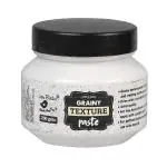 Little Birdie Grainy Texture Paste 200Gms Bottle