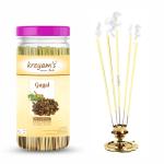 kreyam's Gugal Agarbatti Incense Sticks