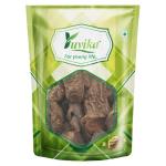 YUVIKA Pakhanved - Pashan bed - Pakhanbed - Patharchatta Root - Saxifraga Ligulata (800 Grams)