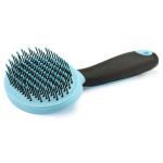 Pets Empire Dog And Cat Brush For grooming Short long Hair Pin Brush Pet Tools
