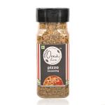 OREA FARM Pizza Seasoning (80g )