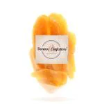 Dried Mango Sliced, 1 Kg