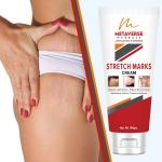 Metaverse Stretch mark repair cream restores skin's suppleness Under Arm Body Fat Mark