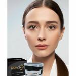 Glutanex Skin Lightening Cream Night, 30 G For Men And Women