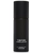 Tom Ford Ombre Leather Deodorant HE