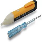 Tools Titan Electrical Line Tester and High Analog Voltage Tester
