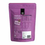 EAT Anytime Flax Seeds Roasted 250g