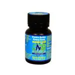 Nutribooster Healthy Foods Company Stamina Builder Kamraj - dandi 30 Capsules