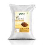 Goshudh Desi Khand 3 kg Sugar