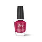 Miscos Miscos Raspberry Glossy 10ml PACK OF 2