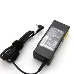 SellZone Laptop Charger Adapter For Lenovo Ideapad G580-20V 4.5A 90W Pa-1900-56Lc