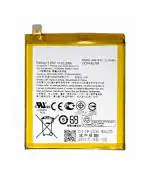 Mobcrown Logic.Fuzzy Battery For Asus Zenfone 3 Ze520Kl 5.2