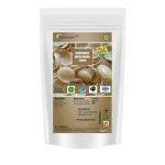 Neotea Dried Moon Chips 200 g