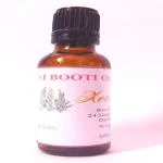 xetomos sanjivani booti 30ml Lakshman Booti Laxman Booti Selaginella Sanjeebani Booti Sanjeevani Booti