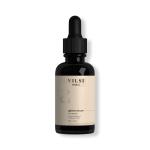 VILSI mars Anti Aging Serum with Retinol, Hyaluronic Acid,Glow Serum, 5% Vitamin C (30 ml)