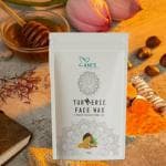 ANI'S Painless Instant Hair removal for face/body/Private area