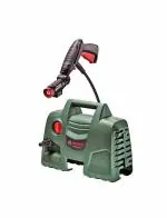 KRAFTECH Green Plastic Car Pressure Waher Wash And Rinse Nozzle