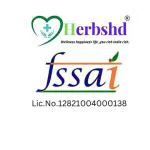 Herbshd Health Tonic 300ml & Health Plus 50 Cap For Weakness (Pack of 2) (Pack of 2)