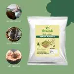 1 kg of the Best Rajasthani Henna Powder to Transform Your Hair