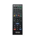 AILKIN RMT-B115A Replacement Remote Control fit for Sony Blu-Ray Disc DVD Player BDP-S480 BDP-S2100 BDP-S280 BDP-S580 BDP-S380