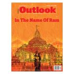Outlook magazine_ The Outlook Group