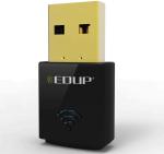 VIBOTON RTL8192 Black Nano Wireless Wifi USB Adapter For Android