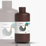 FiLAMONT Standard Pro Resin The Ultimate 3D Printing Solution