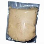 HerbalPrash Imli Beej Powder 50g /Tamarind Seed Powder | Tamarindus Indica | Dried & Tangy | Tribal farmer of bastar | Pure & Natural |Healthy | Authentic | Ready to Use