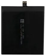 Nafs Battery Compatible For Xiaomi Redmi K20 Pro / Mi 9T Pro BP40 4000mAh